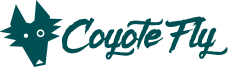 Coyote Fly Coyote Fly